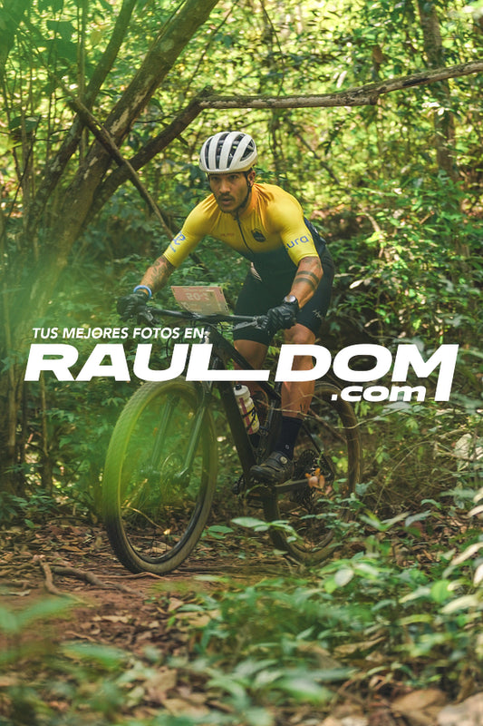 6HRS-MTB-PARDESHOOTS-119.jpg