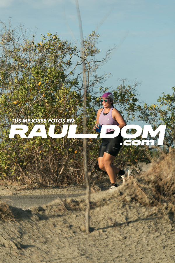 ClasicaSabadoDeGloria-rauldom-8798.jpg