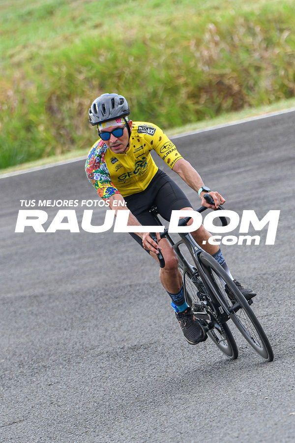 duatlon507-2399.jpg