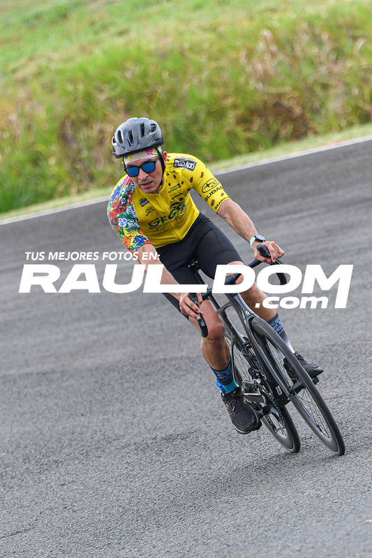 duatlon507-2399.jpg