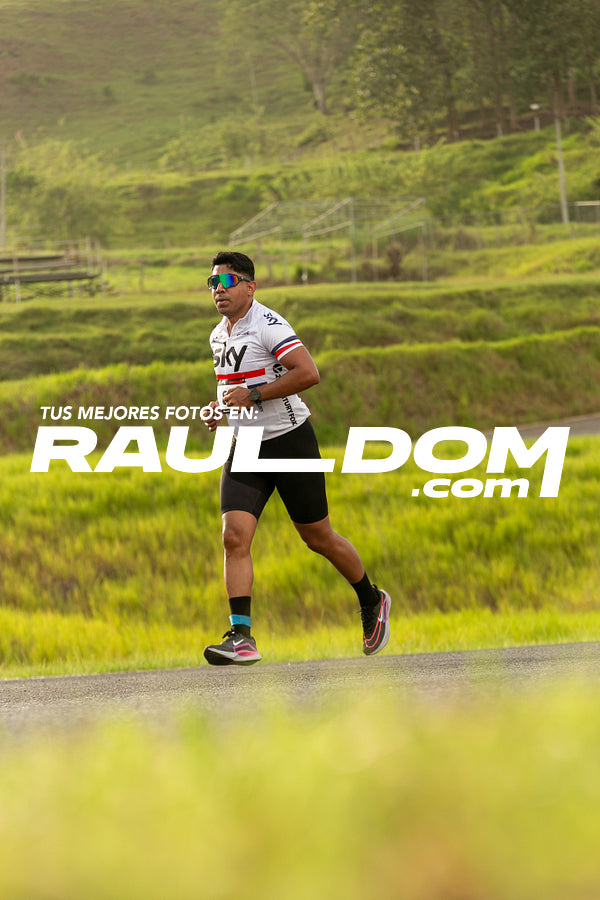 Duatlon507-RD-3993.jpg