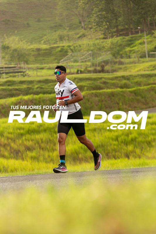 Duatlon507-RD-3993.jpg