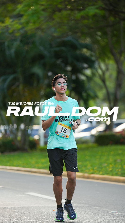 csummer10k-EDELACY-957.jpg