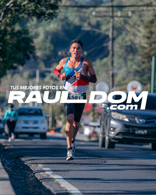 MediaMaratonDelCafe-rolafotoo-1418.jpg