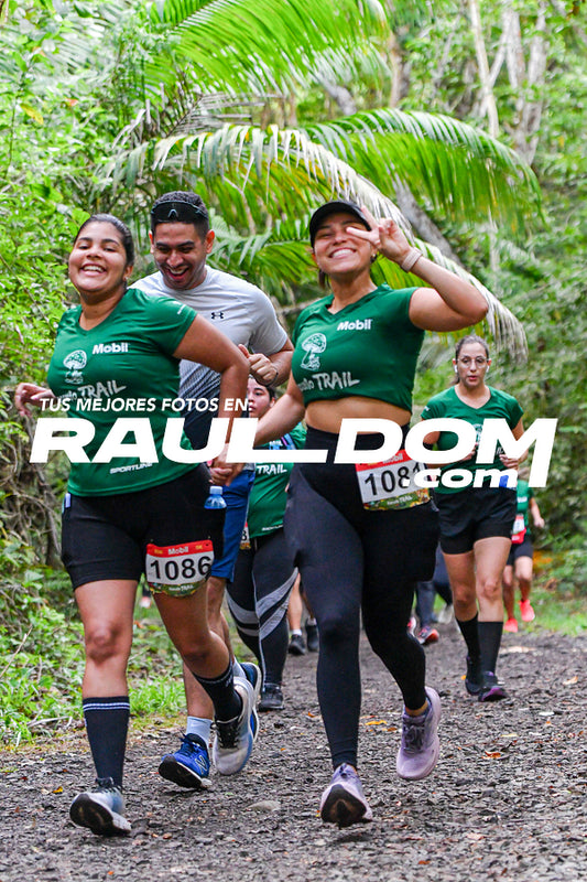 circutotrail_abril_jj-6787.jpg