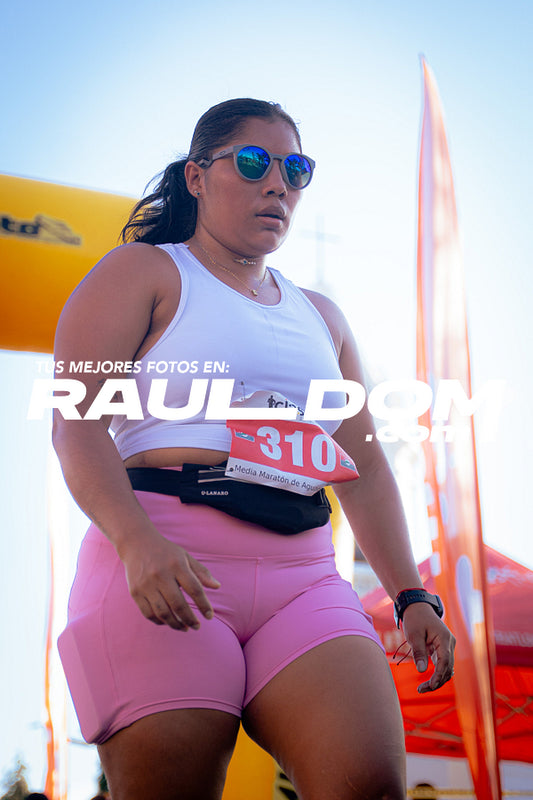 ClasicaSabadoDeGloria-shooterpa-07287.jpg