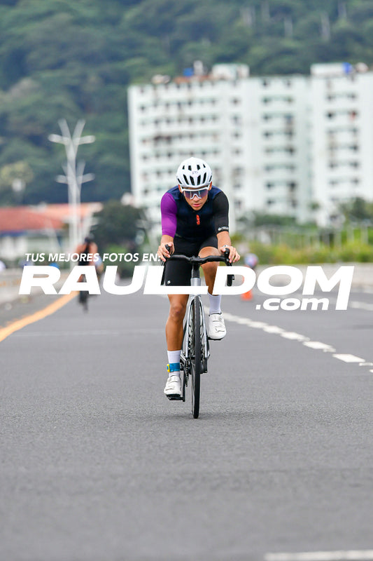 duatlon03ag_jj-5397.jpg