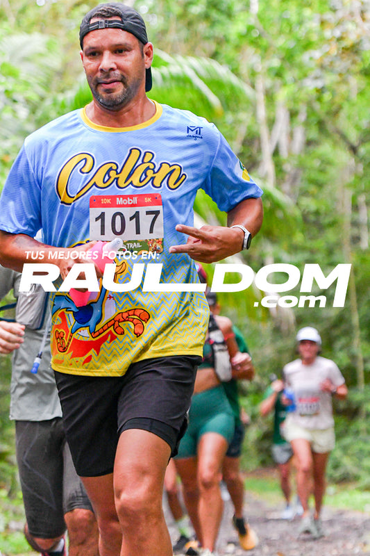 circutotrail_abril_jj-6094.jpg