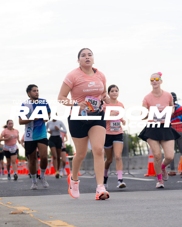 @PARDESHOOTS-5K808-461.jpg