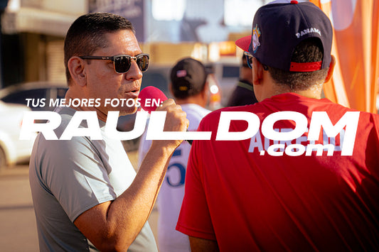 ClasicaSabadoDeGloria-shooterpa-07723.jpg