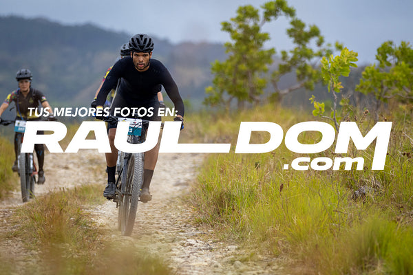 AntonRaceDiaUno-oneflashphoto-232.jpg