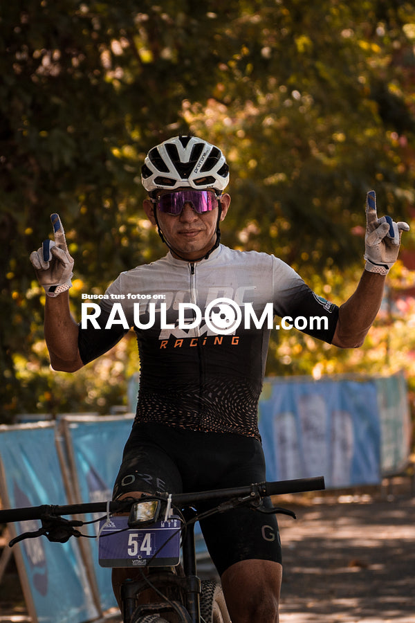 JAR-FUEGOYAGUA-100-KM-BIKE-02302.jpg