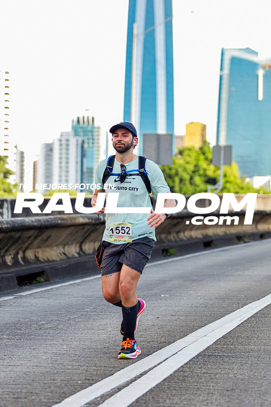 CC15K-CD2-0919.jpeg