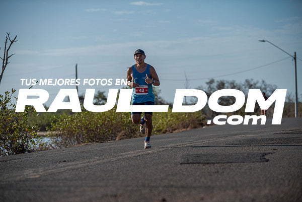 ClasicaSabadoDeGloria-jorgejuradofoto-732.jpg