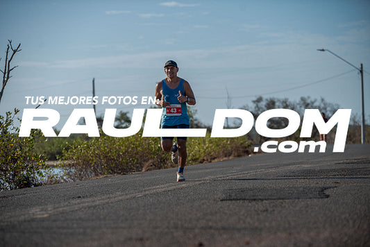 ClasicaSabadoDeGloria-jorgejuradofoto-732.jpg