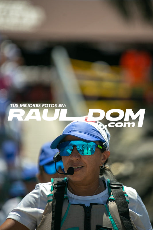 DBD1-RLDM-679.jpg