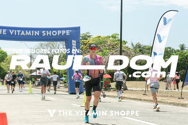 IronmanPanama-rauldom-3793.jpg