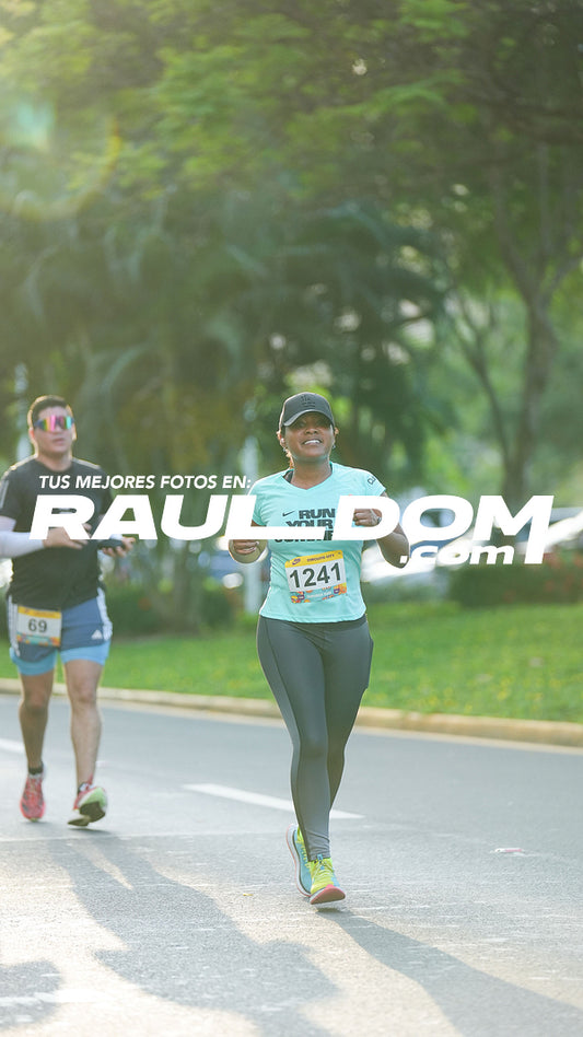 csummer10k-EDELACY-495.jpg