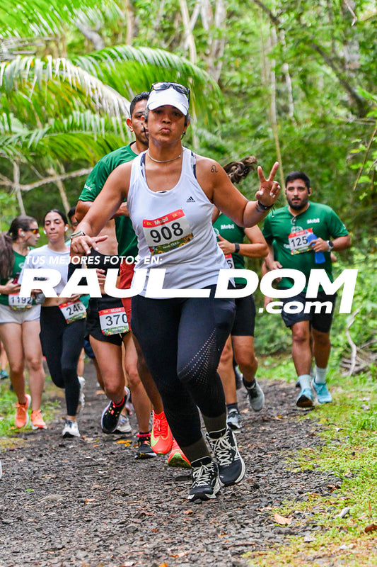 circutotrail_abril_jj-6713.jpg