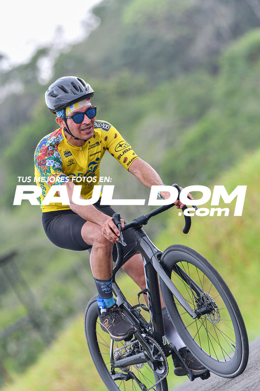 duatlon507-2032.jpg