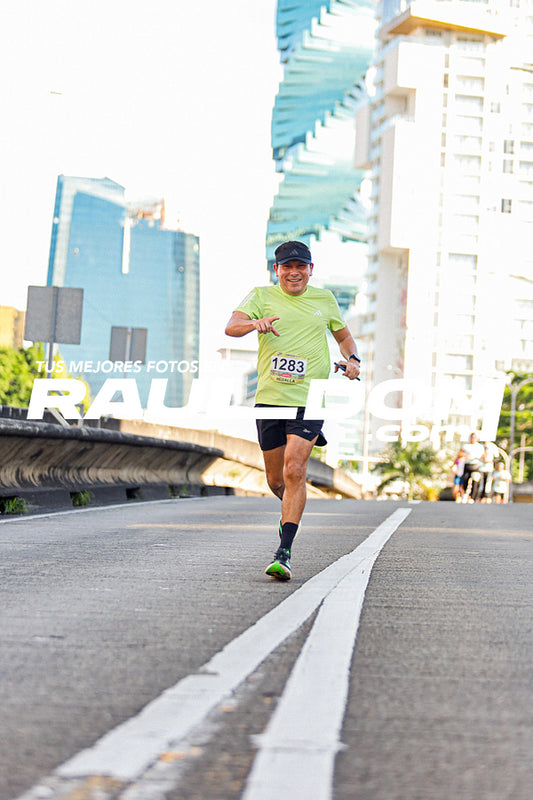 CC15K-CD2-0623.jpeg