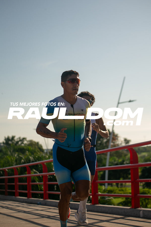 Duatlon507-RLDM-126.jpg