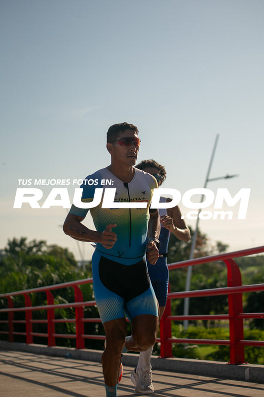 Duatlon507-RLDM-126.jpg