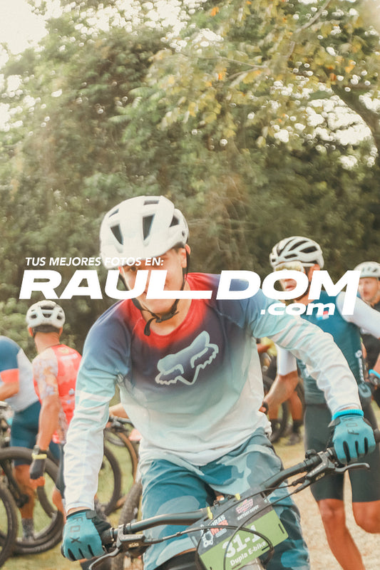6hrsMTB-RD-2785.jpg