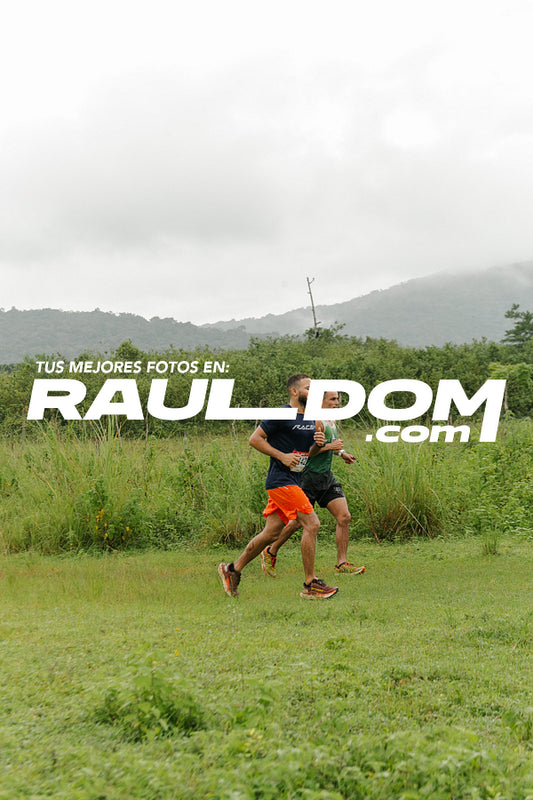 RLDM-8434.jpg