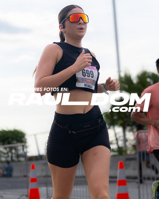 @PARDESHOOTS-5K808-139.jpg