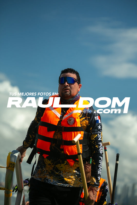 DBD1-RLDM-171.jpg