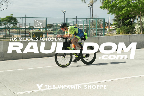 IronmanPanama-rauldom-3094.jpg