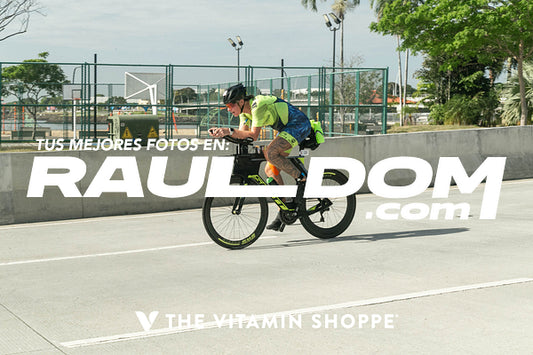 IronmanPanama-rauldom-3094.jpg