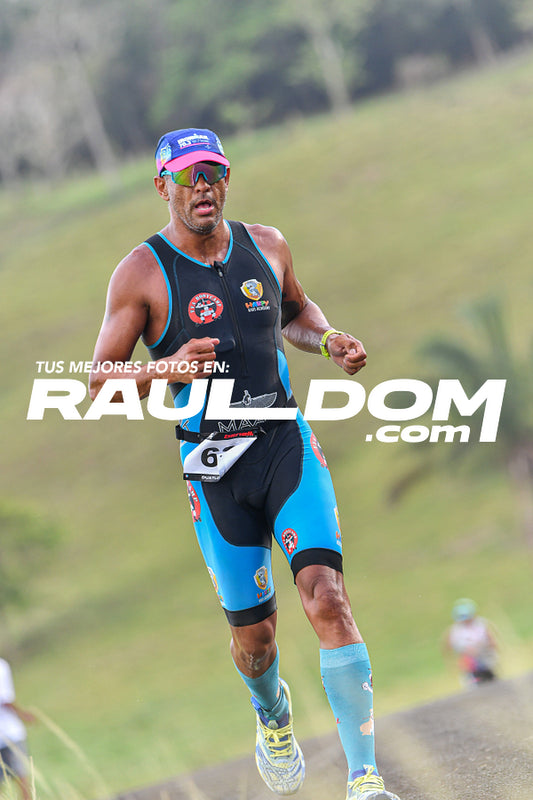 duatlon507-1923.jpg