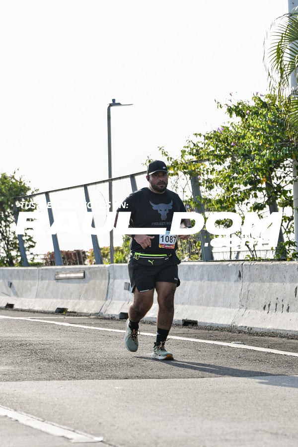 jj23summerrun-145.jpg