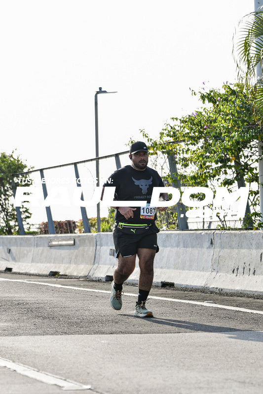 jj23summerrun-145.jpg