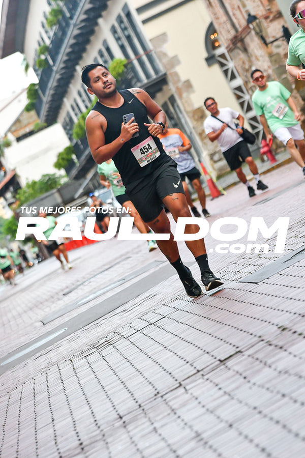 JJ_CIRCUITO_17CASCO-6550.jpg