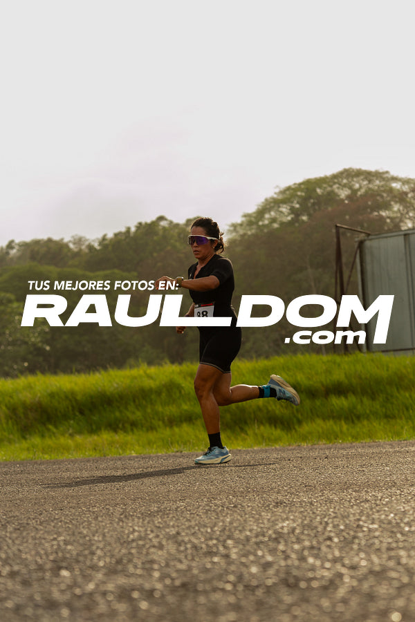 Duatlon507-RD-3926.jpg