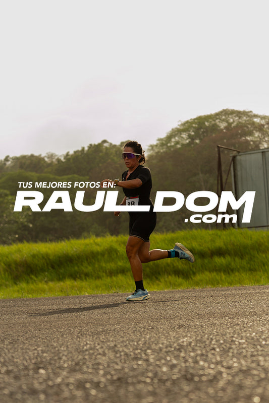 Duatlon507-RD-3926.jpg