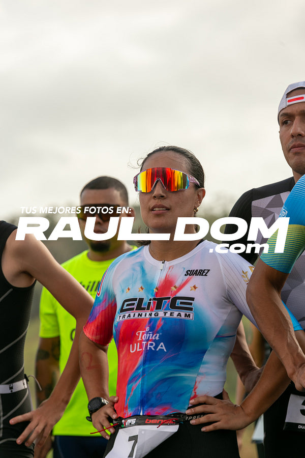 Duatlon507-RD-3806.jpg
