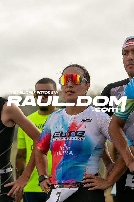 Duatlon507-RD-3806.jpg