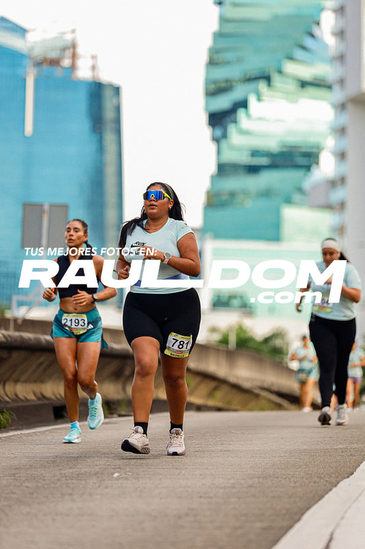 CC15K-CD2-0004.jpeg
