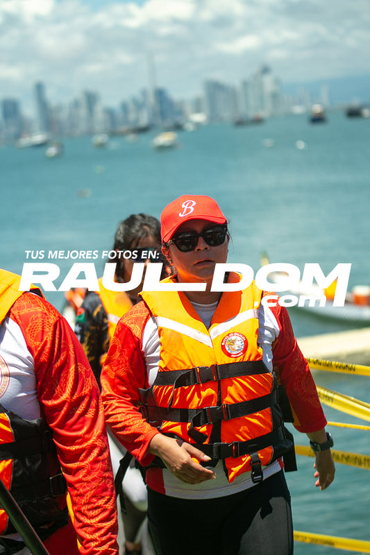 DBD1-RLDM-752.jpg