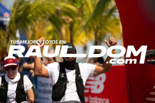 RetodelIndio-RD-9390.jpg
