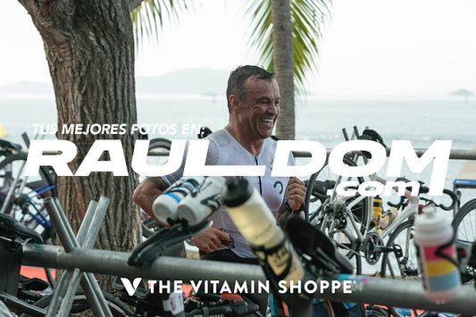 IronmanPanama-rauldom-2515.jpg