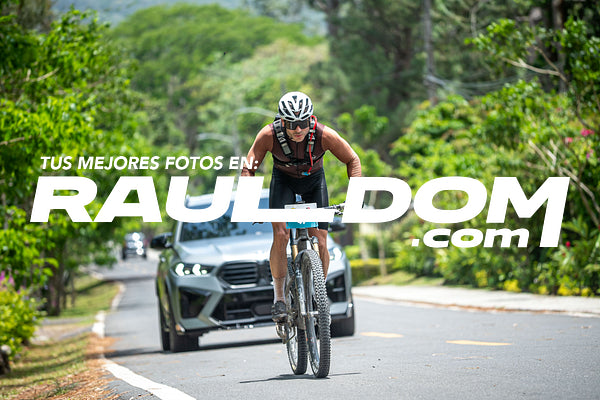 AntonRaceDiaDos-jorgejuradofoto-426.jpg