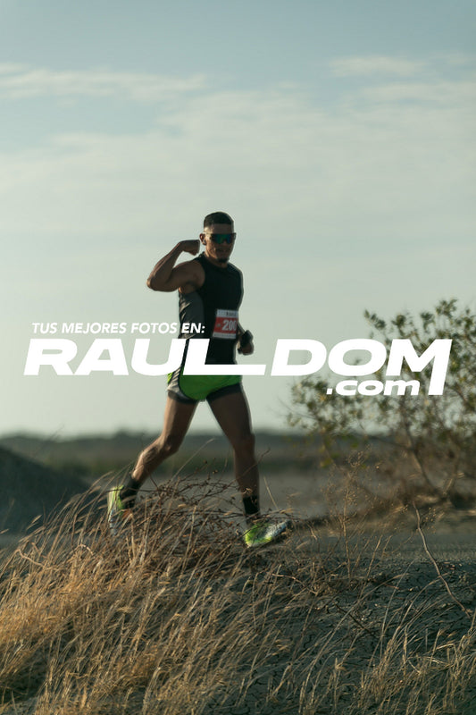 ClasicaSabadoDeGloria-rauldom-8743.jpg