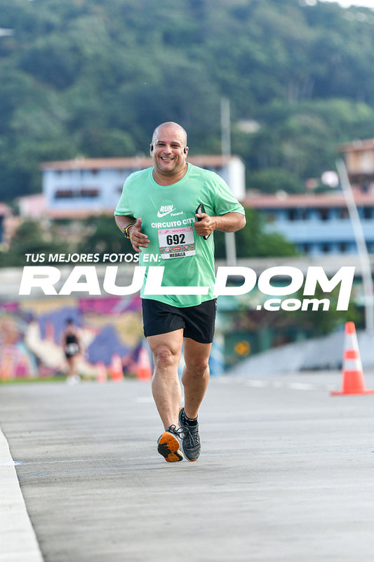 JJ_CIRCUITO_17CASCO-7565.jpg