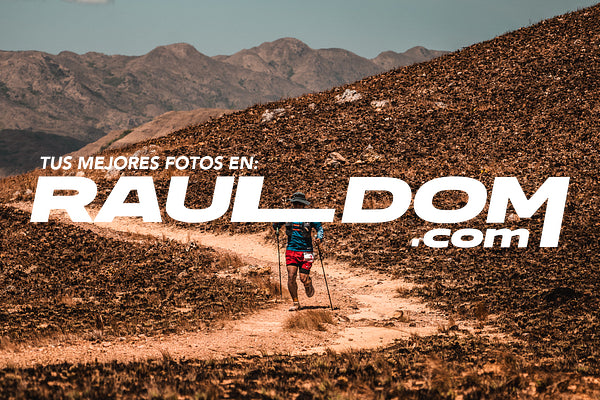 Transtalamanca-pardeshoots-100.jpg