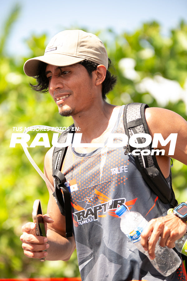 RetodelIndio-RD-9487.jpg